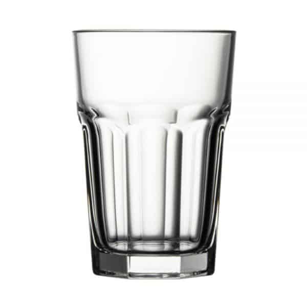CASABLANCA TUMBLER 290CC