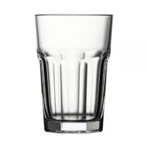 CASABLANCA TUMBLER 365CC