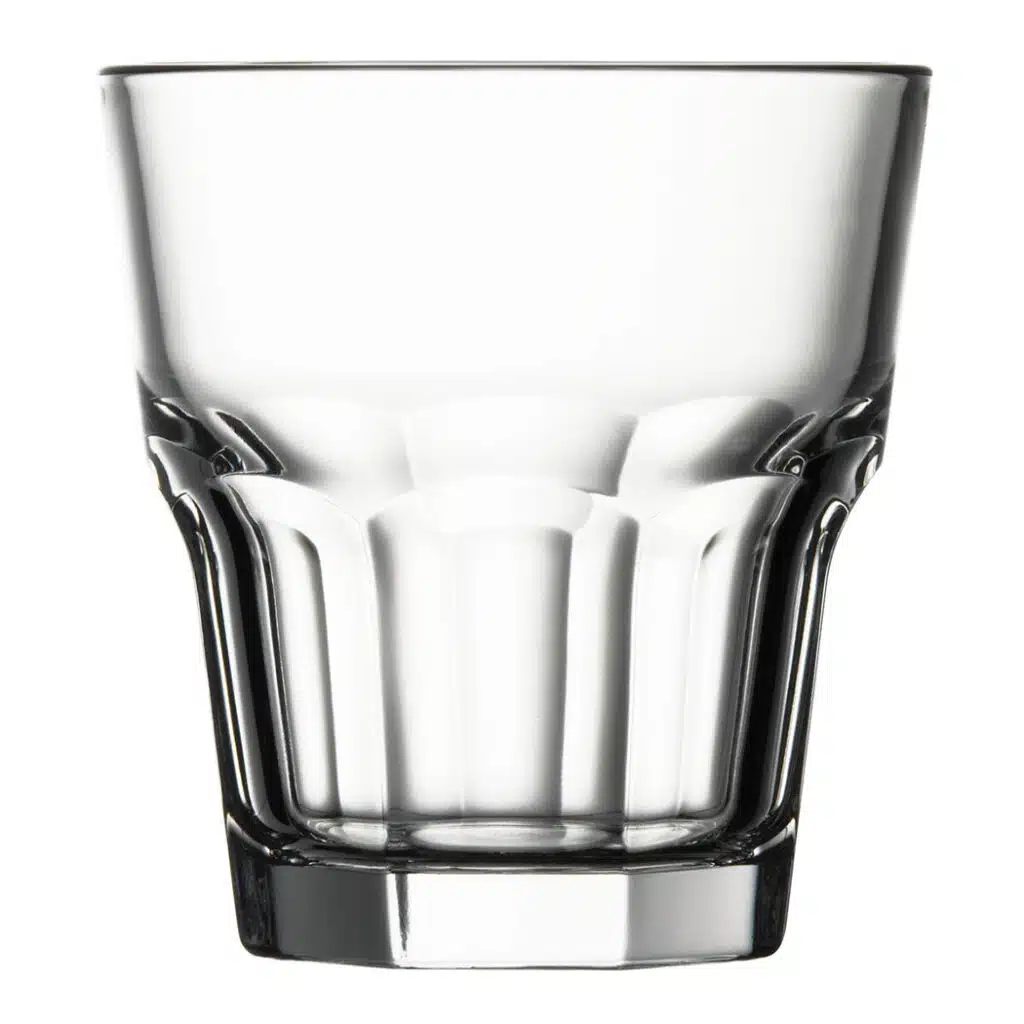 CASABLANCA TUMBLER 355CC