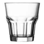 CASABLANCA TUMBLER 355CC