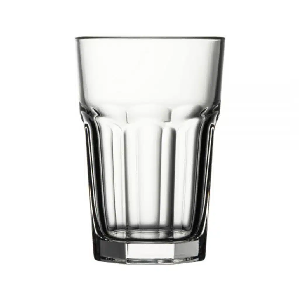 CASABLANCA TUMBLER 355CC