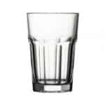 CASABLANCA TUMBLER 355CC