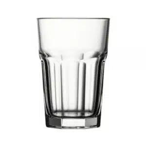 CASABLANCA TUMBLER 355CC