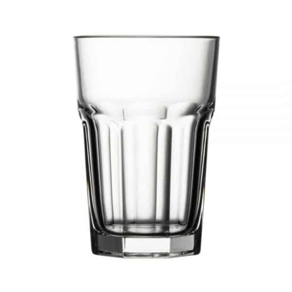 CASABLANCA TUMBLER 355CC