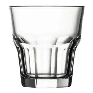 CASABLANCA TUMBLER 355CC