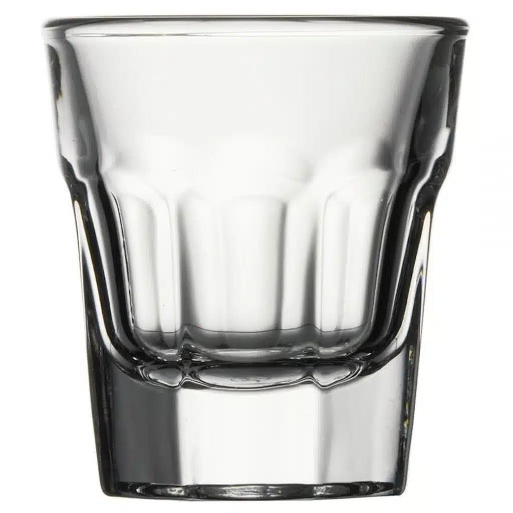 CASABLANCA TUMBLER 36CC