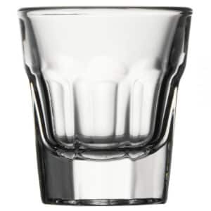 CASABLANCA TUMBLER 36CC