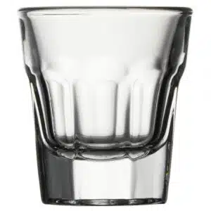 CASABLANCA TUMBLER 36CC