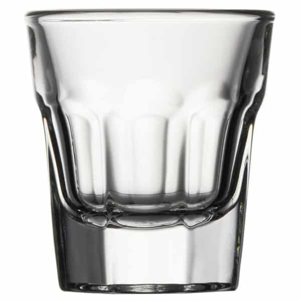CASABLANCA TUMBLER 36CC