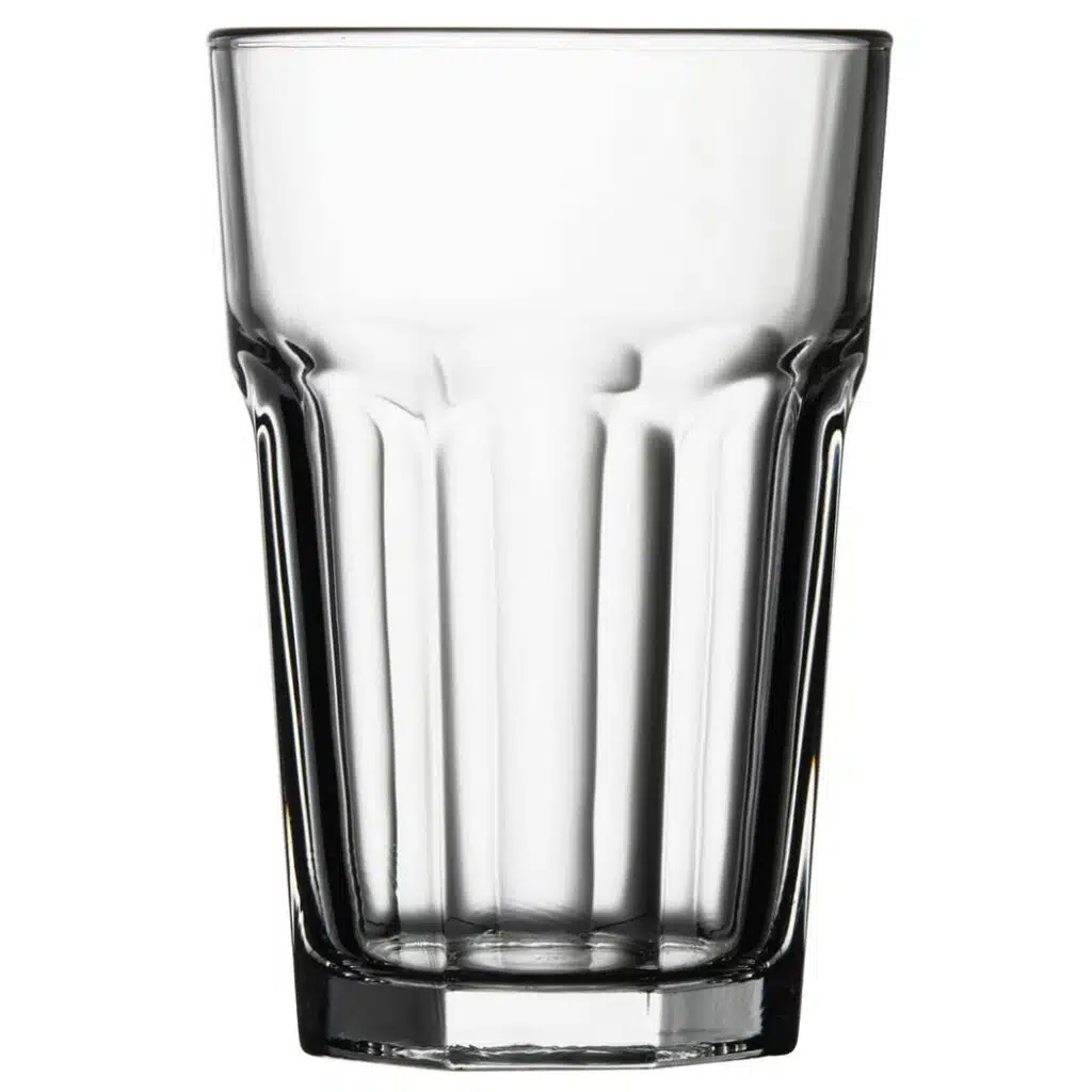 CASABLANCA TUMBLER 415CC