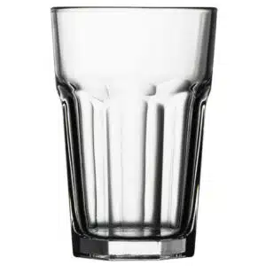 CASABLANCA TUMBLER 415CC