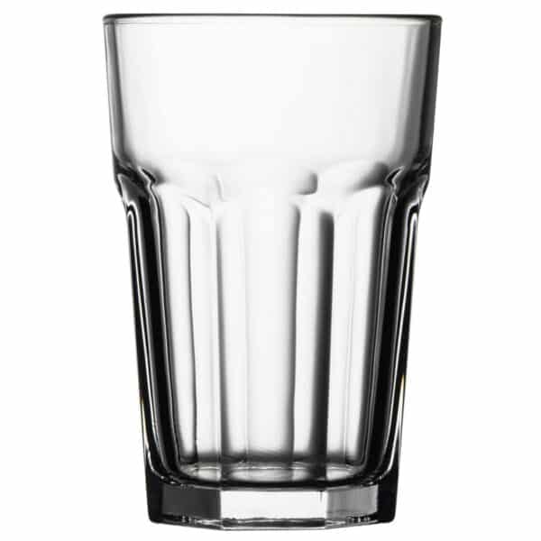 CASABLANCA TUMBLER 415CC