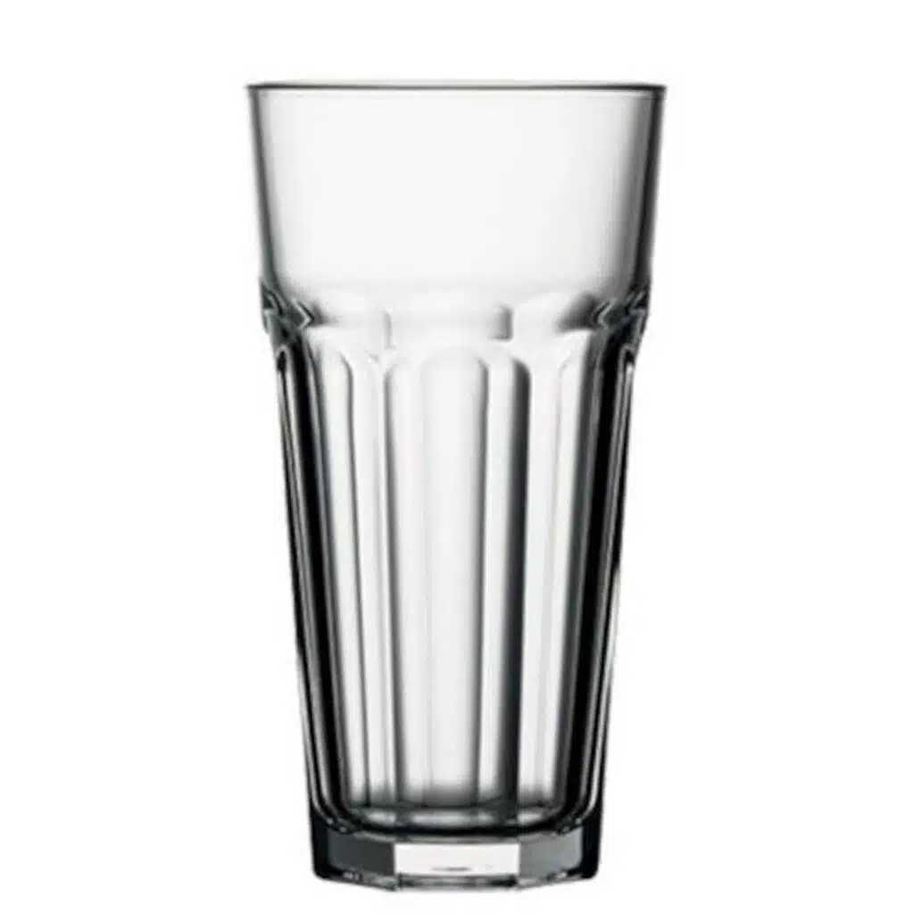 CASABLANCA TUMBLER 475CC