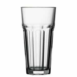 CASABLANCA TUMBLER 475CC