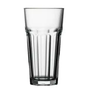 CASABLANCA TUMBLER 475CC