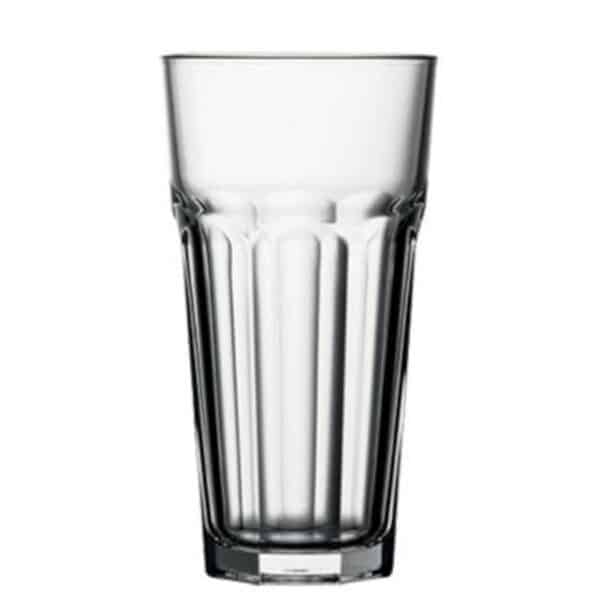 CASABLANCA TUMBLER 475CC
