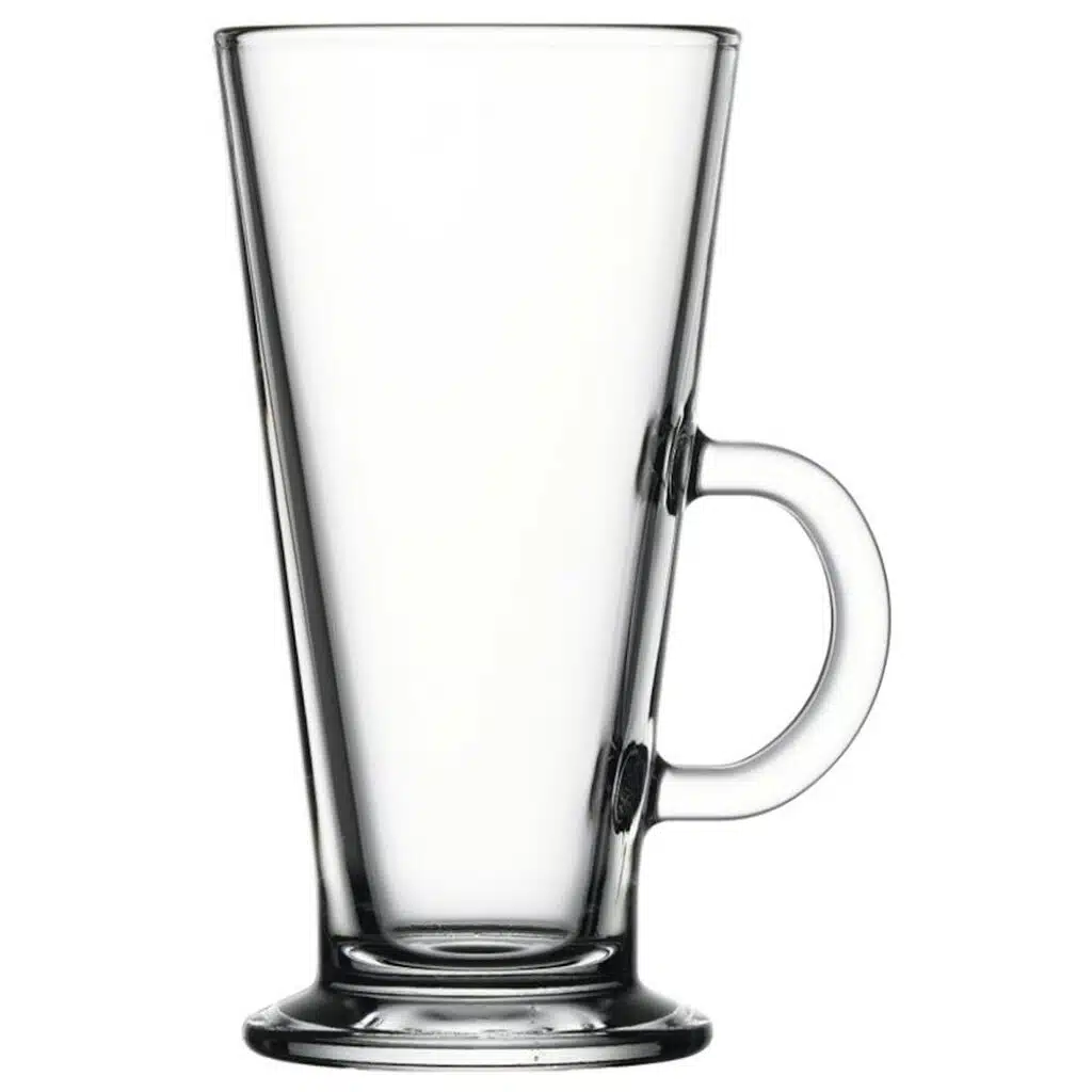 COLOMBIAN MUG 263CC
