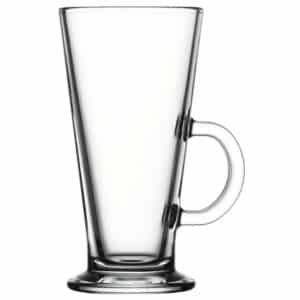 COLOMBIAN MUG 263CC