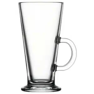 COLOMBIAN MUG 263CC