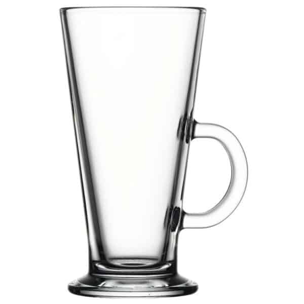 COLOMBIAN MUG 263CC