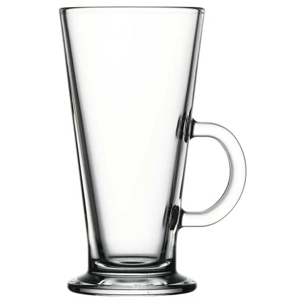 COLOMBIAN MUG 263CC COLOMBIAN MUG 263CC