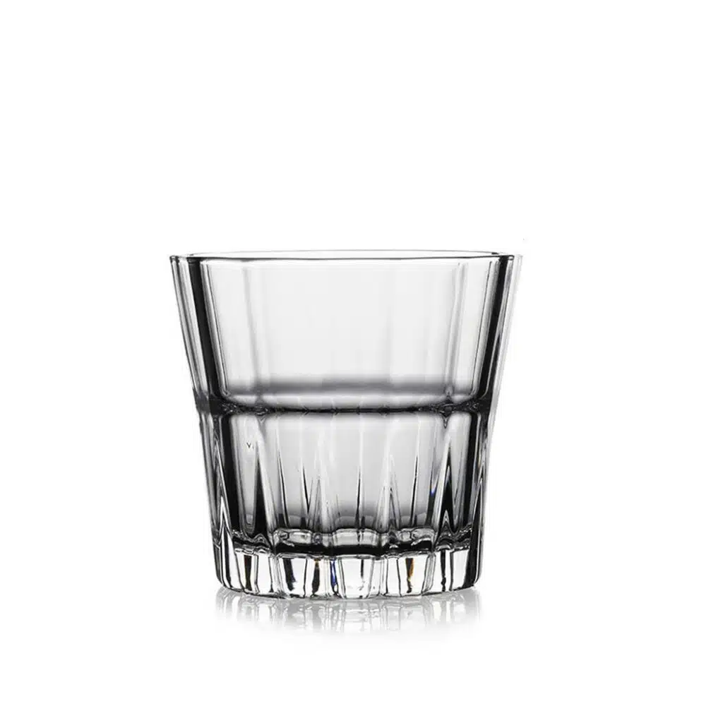 CRYSTALLIN SWORD TUMBLER 200CC