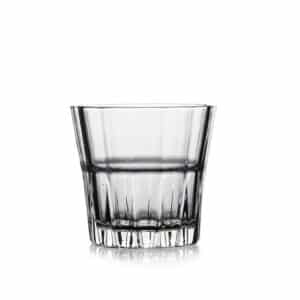 CRYSTALLIN SWORD TUMBLER 200CC