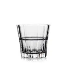 CRYSTALLIN SWORD TUMBLER 200CC