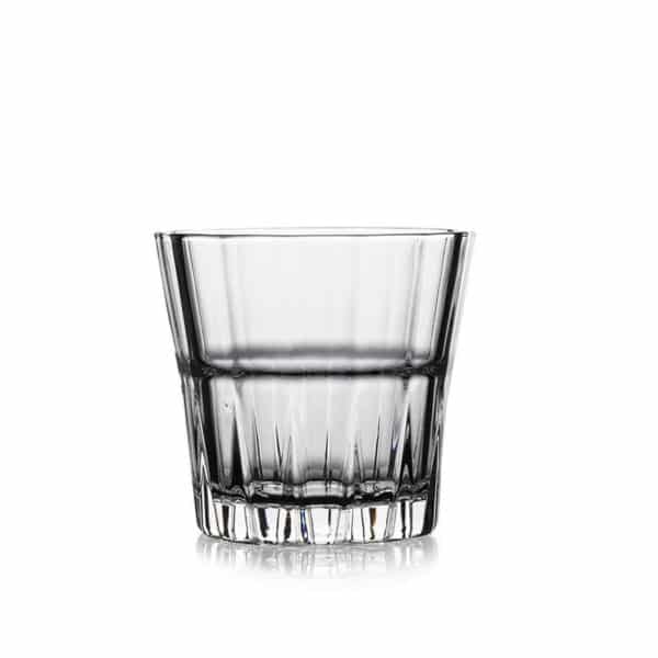 CRYSTALLIN SWORD TUMBLER 200CC