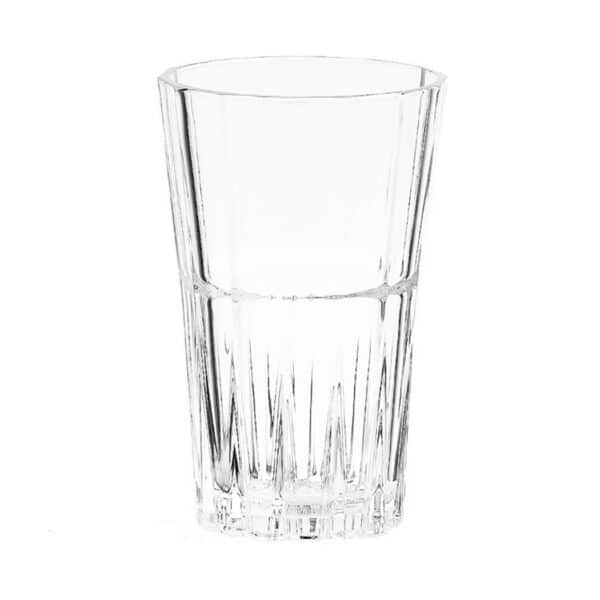 CRYSTALLIN SWORD TUMBLER 345CC