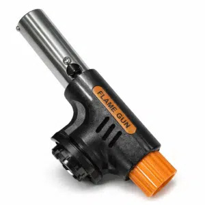 BLOW TORCH SVEA