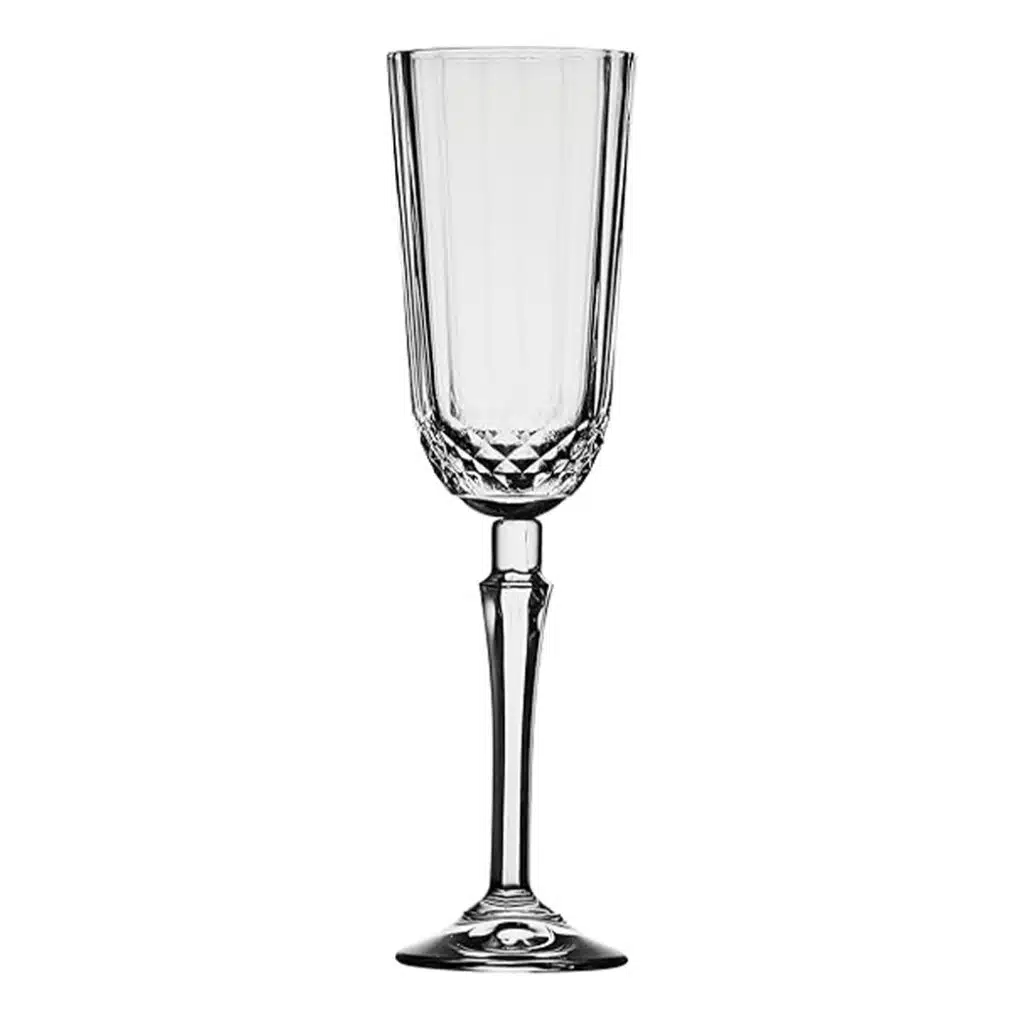 DIONY STEAMWARE 125CC