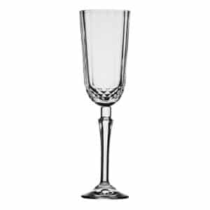 DIONY STEAMWARE 125CC