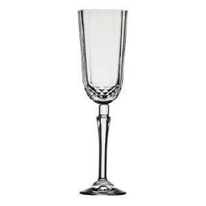 DIONY STEAMWARE 125CC