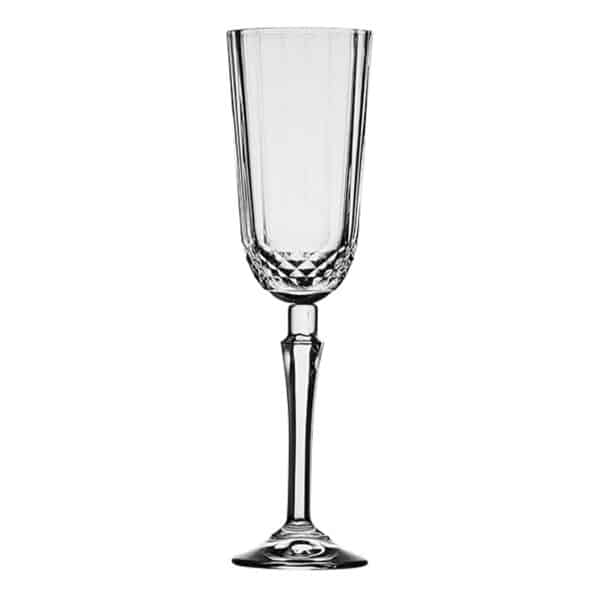 DIONY STEAMWARE 125CC