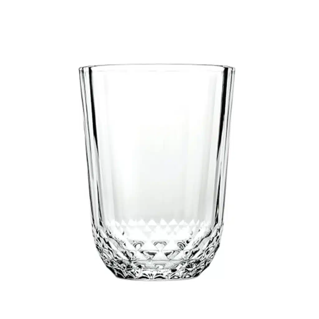 DIONY TUMBLER 265CC