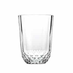 DIONY TUMBLER 265CC