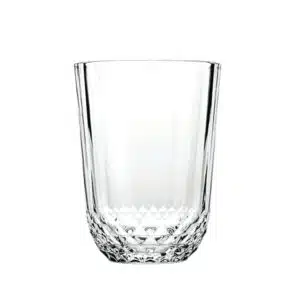 DIONY TUMBLER 265CC