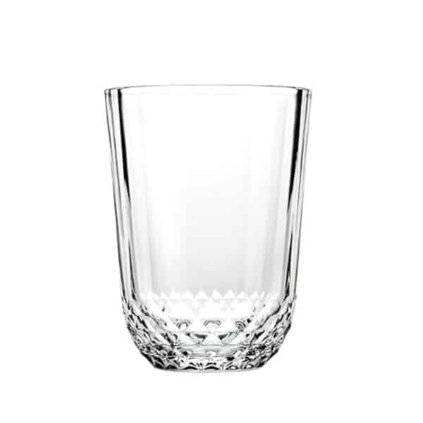 DIONY TUMBLER 265CC