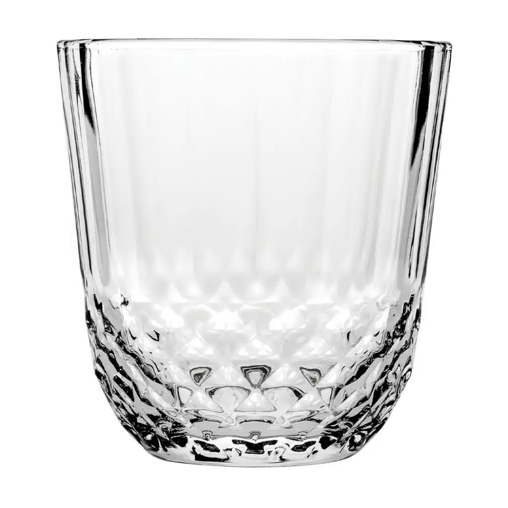 DIONY TUMBLER 320CC