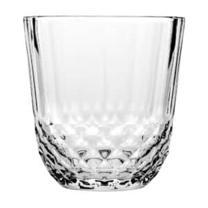 DIONY TUMBLER 320CC