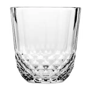 DIONY TUMBLER 320CC