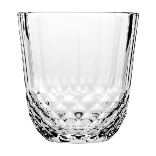 DIONY TUMBLER 320CC