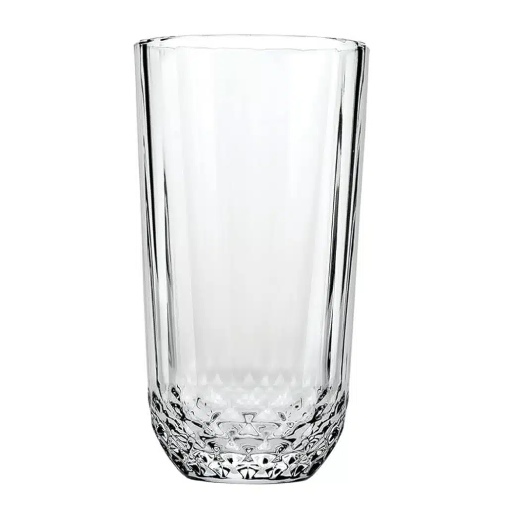 DIONY TUMBLER 345CC