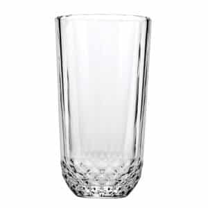 DIONY TUMBLER 345CC