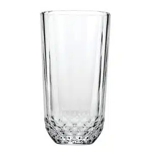 DIONY TUMBLER 345CC