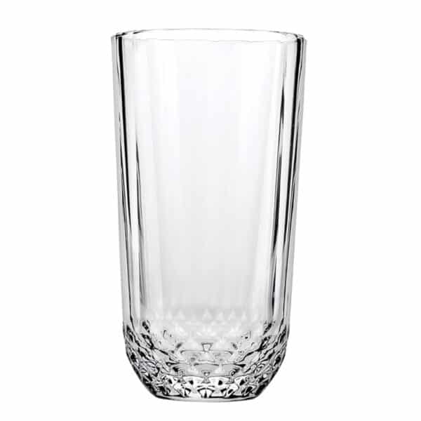 DIONY TUMBLER 345CC