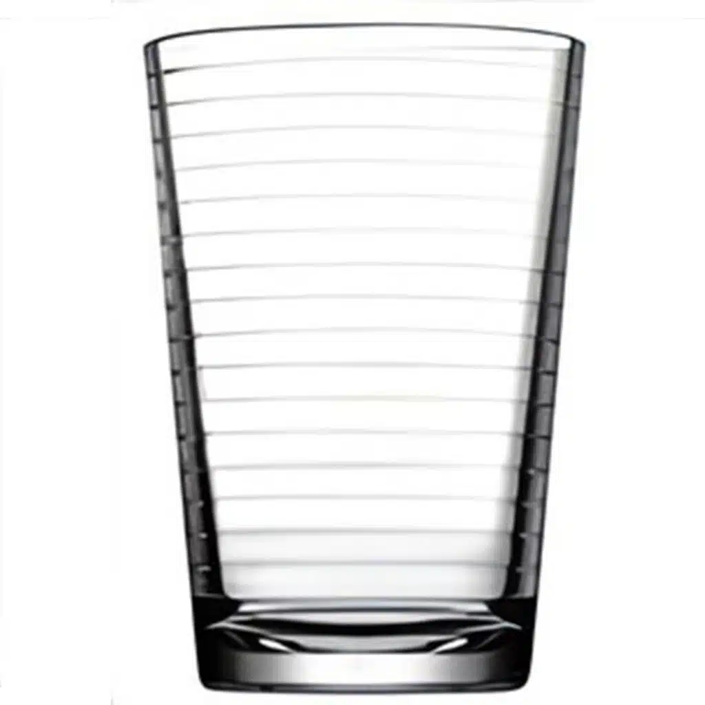 DORO TUMBLER 200cc 6PC ST