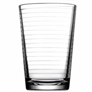 DORO TUMBLER 200cc 6PC ST