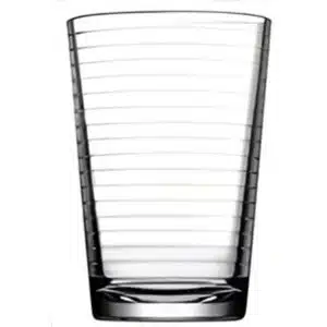 DORO TUMBLER 200cc 6PC ST